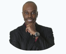 Eric McNeal
